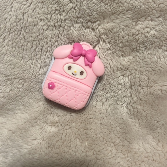 Hello Kitty Pez Bundle - Picture 5 of 8